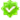 ͨ^(gu)Ї(gu)r(nng)Y(lin)J(rn)Cϯg(sh)õֲg(sh)ԼI(y)ڱ