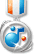 ſr(nng)Y - ſr(nng)Y