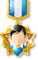 r(nng)Y󎛸 - ֎X޽oҸһ݅