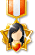 (yu)Ůr(nng)Y - Ȣңĸ