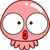  ߲ˌ 1