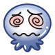  ЈYԴ 5